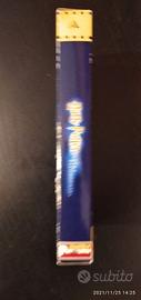 VHS Harry Potter