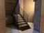 Immagine 19