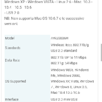 Robot per pulizia polvere peli animali