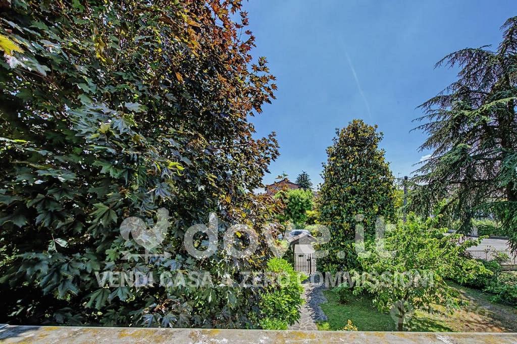 Appartamento – Sant'Ilario d'Enza, Ghiara - Altro