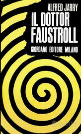 Il Dottor Faustrol