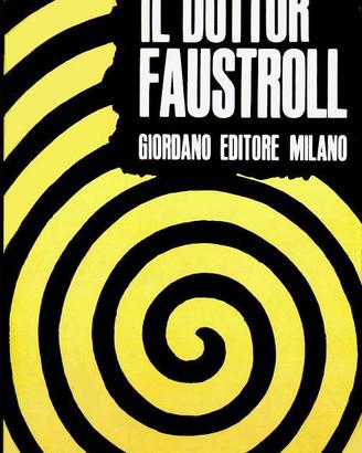 Il Dottor Faustrol