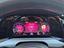 Immagine 12