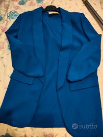 Completo donna 42/44