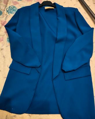 Completo donna 42/44