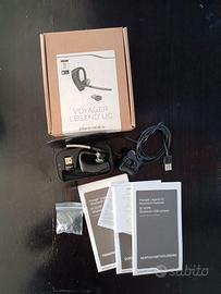Auricolari Plantronics Voyager Legend UC