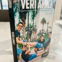 Veri amici - Mates - Mondadori