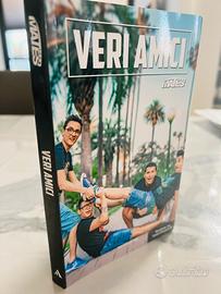 Veri amici - Mates - Mondadori