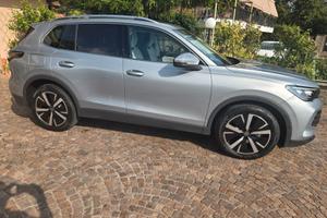 TIGUAN ELEGANCE