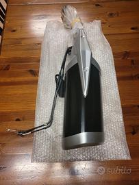 Terminale marmitta kawasaki 750