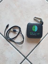 Power bank 10000 mAh