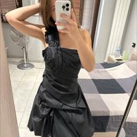 Abito da ballo/festa L/ 40 / 12 • New without tags