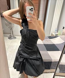 Abito da ballo/festa L/ 40 / 12 • New without tags