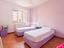 Immagine 16