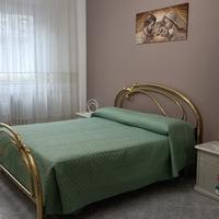 Letto Liparini