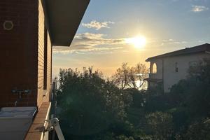 Rif.V36| appartamento trilocale