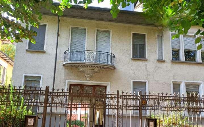 Appartamento – Vercelli, Monferrato, Centro - Vista 2