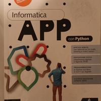 informatica app 1ºbiennio