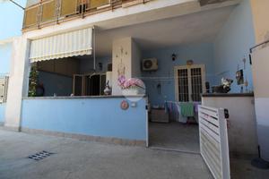 CASA SEMINDIPENDENTE A SANTA MARIA CAPUA VETERE