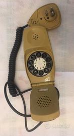Telefono Grillo