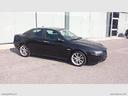 alfa-romeo-156-1-9-jtd-16v-t-i-