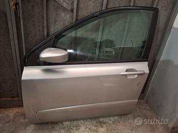 Portiere FIAT STILO 5P
