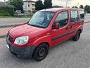 fiat-doblo-doblo-1-4-family-gpl-7-posti-