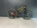 wilier-101x-taglia-m