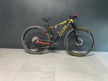 Wilier 101x taglia m