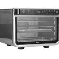 Forno multifunzione Ninjia