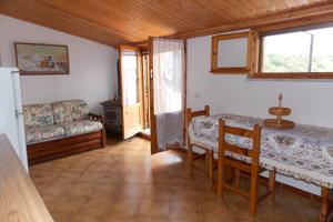 Fiamignano fraz. casa montagna