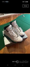 Jordan 13 