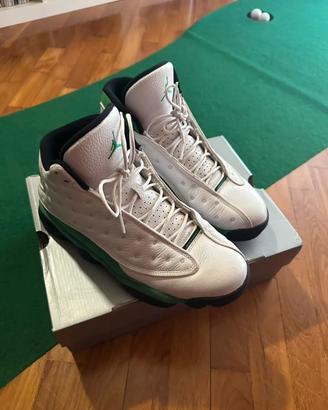 Jordan 13 