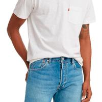 T shirt Levi's uomo. XL