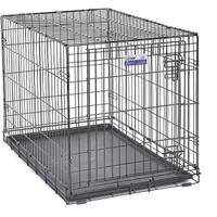 Kennel  cuccia 90 X 60 x 60 cm