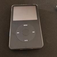 IPod A1136