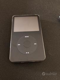 IPod A1136