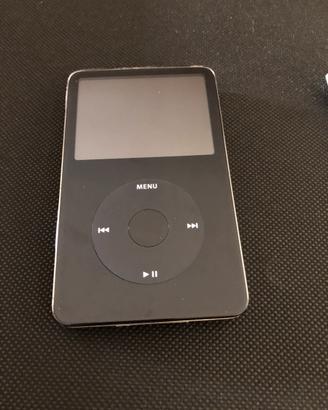 IPod A1136