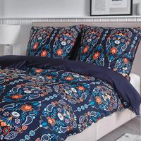 Copripiumino 155x220 cm