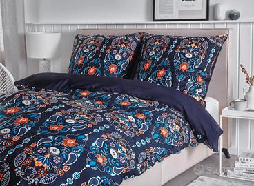 Copripiumino 155x220 cm