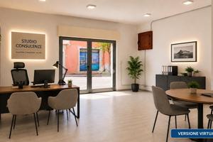 UFFICIO A OLBIA