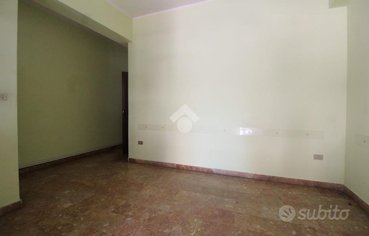 Appartamento – Scilla, Chianalea - Vista 3
