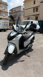Sh 150