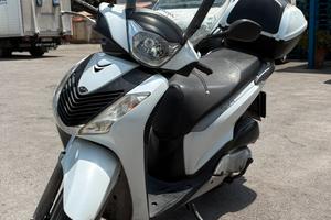 Sh 150