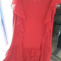 Vestiti estivi per bambina