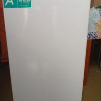 Congelatore verticale 61 L 