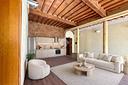 3-locali-a-pontedera