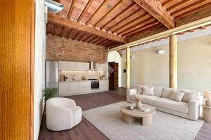 3 LOCALI A PONTEDERA