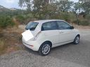 lancia-ypsilon-1-2-69-cv-unyca