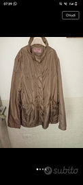 Giubbino donna primaverile